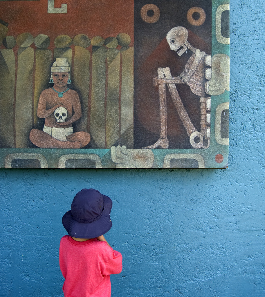 joaquin-mural-with-skulls