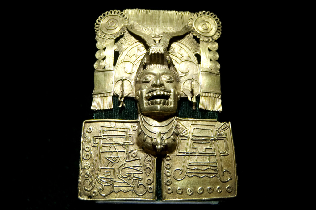 oaxaca-museum-gold-jewelry