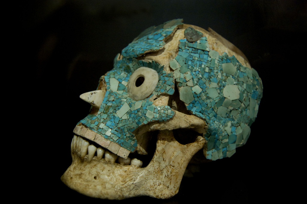 oaxaca-museum-skull