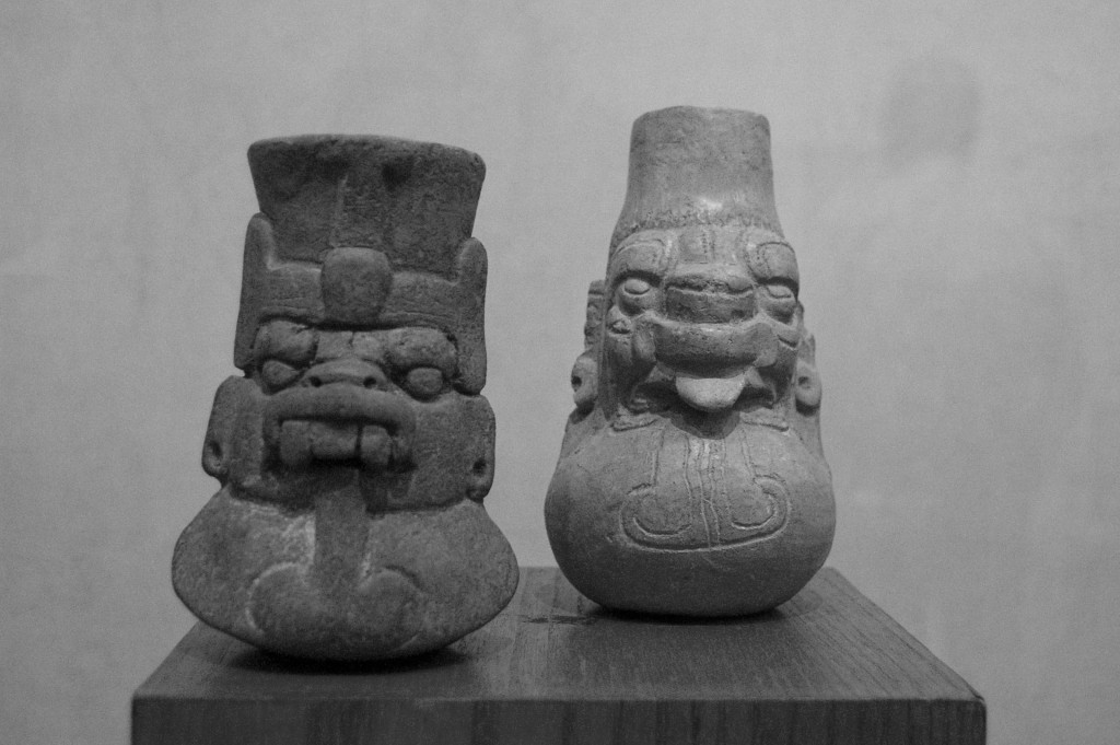 oaxaca-museum-vessels